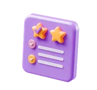 Проверьте подключение в&nbsp;рабочий посёлок Роза (Челябинская область)